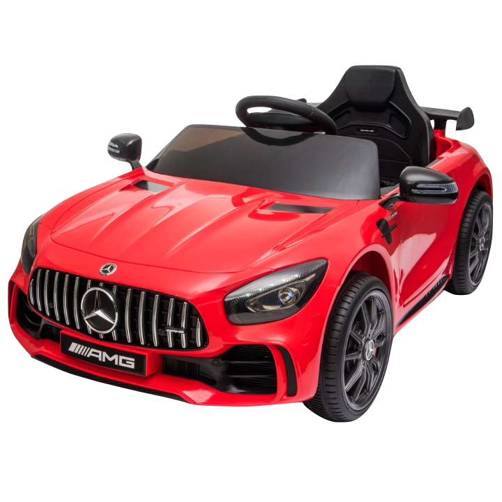 Kids Electric Car
