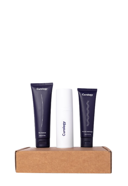 Curology Product Set