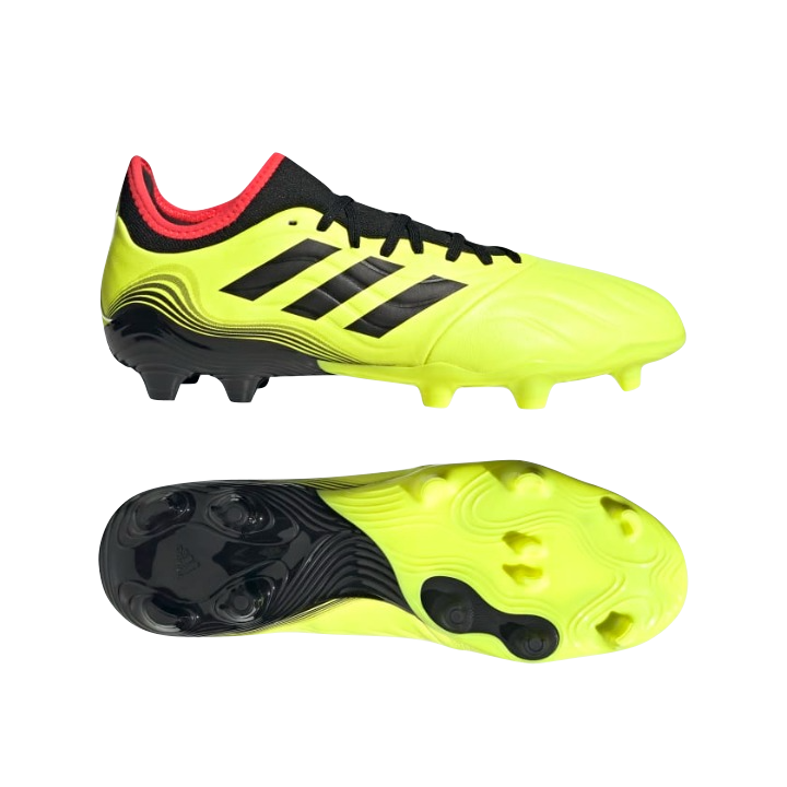 Jr. Zoom Soccer Cleats