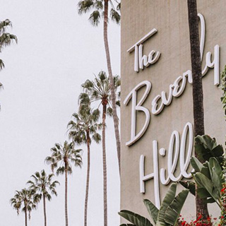 How to Plan your Trip the Right Way