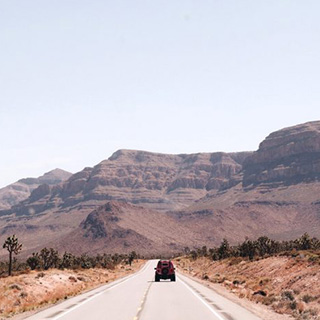 The best to-do list to help boost your productivity