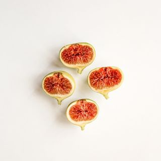 5 ingredient cilantro vinaigrette