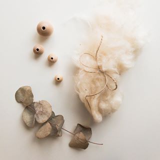 A Simple Way to Feel Like Home When You Travel