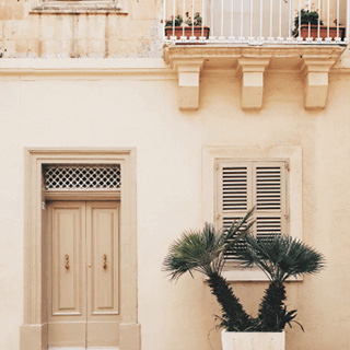 What Type of Traveller Are You?