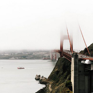 A Road Trip Review of the 2018