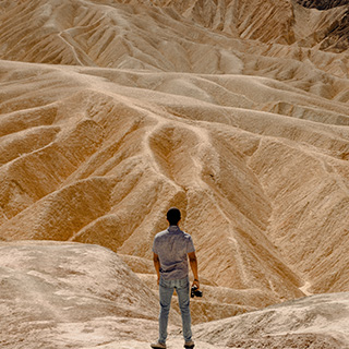 Portugal's Sunset summer vission