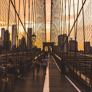 The best soft Tropical Getaway