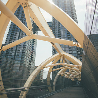 Memoriable Paris Girls Trip