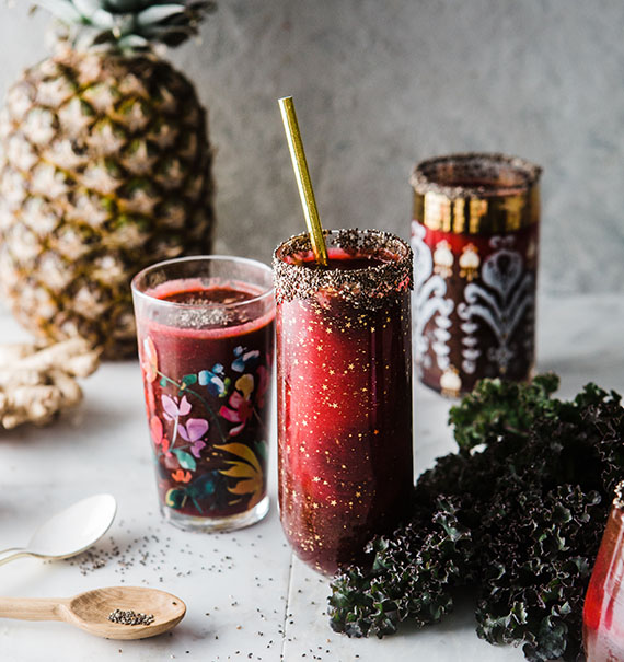 Tips for Taking a Long-term Trip